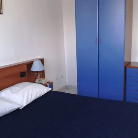 Hotel Sampiero