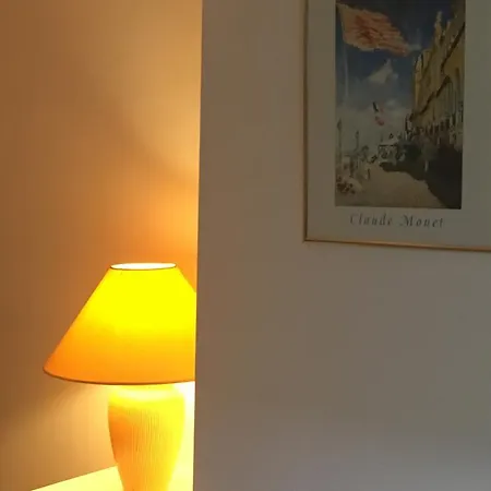 Sampiero Bastia (Corsica)