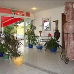 Sampiero 3*