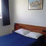 Sampiero