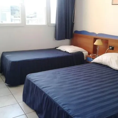Sampiero