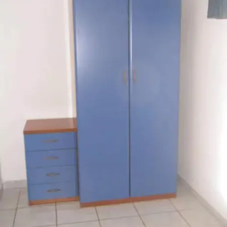 Sampiero Hotel 3*