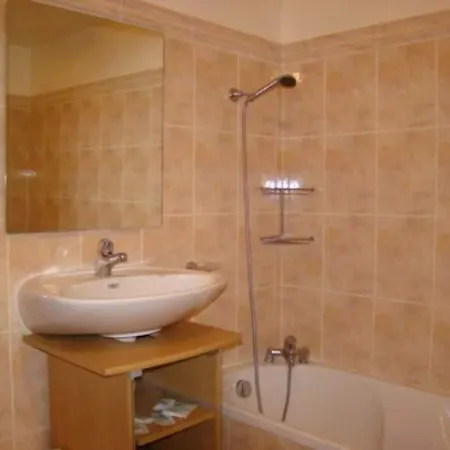 Hotel Sampiero 3*