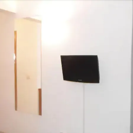 Sampiero 3*