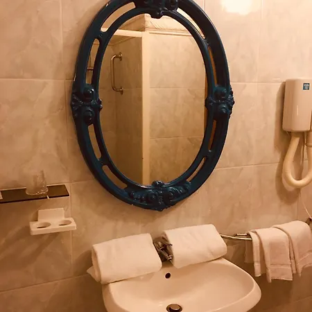 Sampiero 3*
