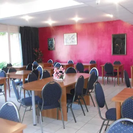 Sampiero Bastia (Corsica)