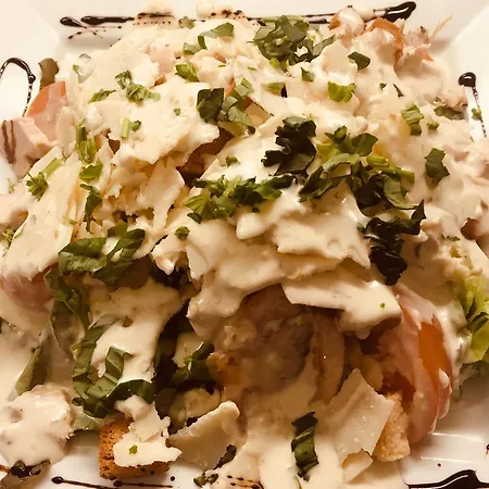 Sampiero 3* Bastia (Corsica)