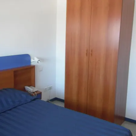 Sampiero Bastia (Corsica)