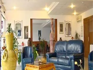 Sampiero 3* Bastia (Corsica)