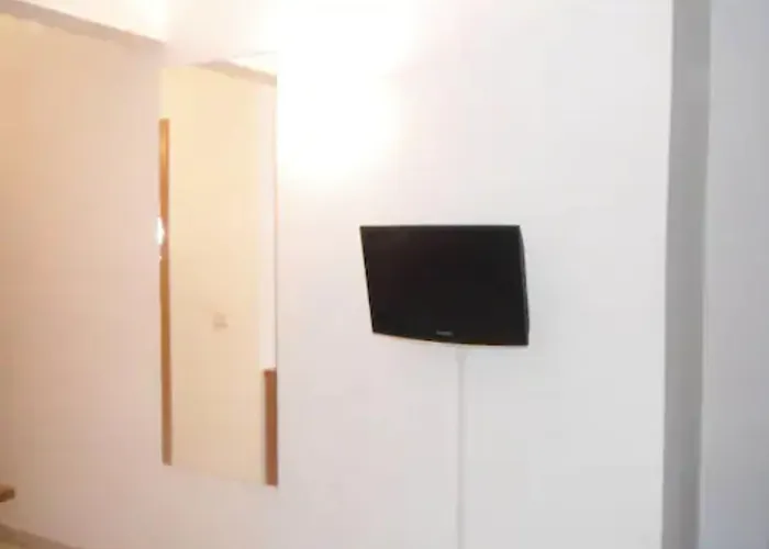 Sampiero 3*