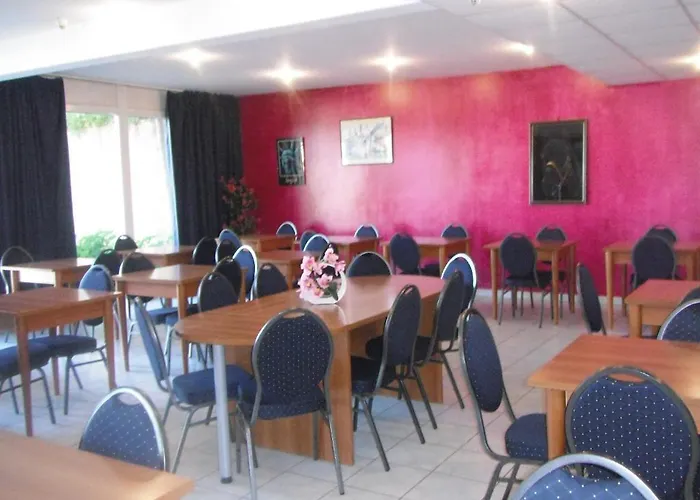 Sampiero Bastia (Corsica)