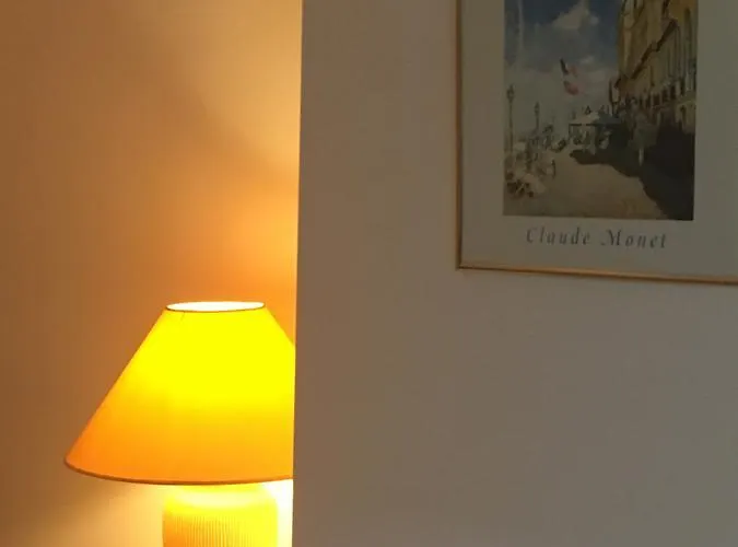 Sampiero Bastia (Corsica)