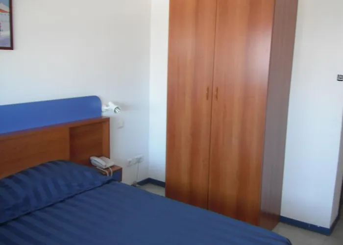 Sampiero Μπαστιά